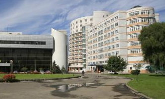 Ї(gu)ƌW(xu)Ժ(yng)Ԅ(dng)о