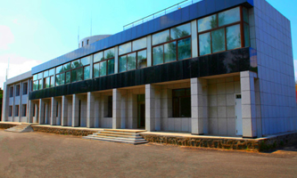 ЇƌW(xu)ԺLl(wi)^yվ