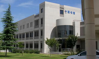 ЇƌW(xu)ԺW(xu)ܙC(j)ео