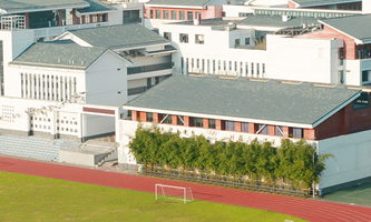 ��������ɽ�^(q��)�����W(xu��)У