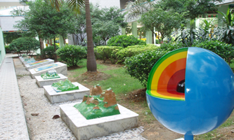 ɍӢČ(sh)(yn)W(xu)У