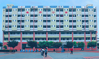 AӢČ(sh)(yn)W(xu)У