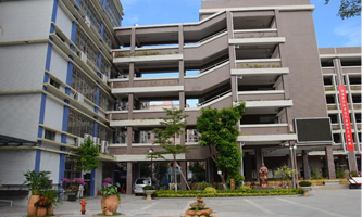 �����и���^(q��)����С�W