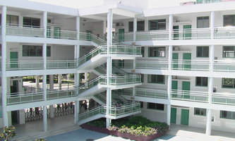 �����и���(qi��ng)С�W(xu��)