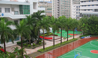 �����и���^(q��)����С�W(xu��)