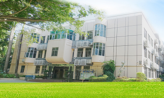 �����и���^(q��)��@С�W(xu��)����@�������F(tu��n)��