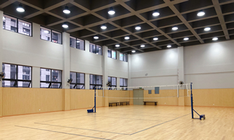 �����и���^(q��)÷�AС�W(xu��)