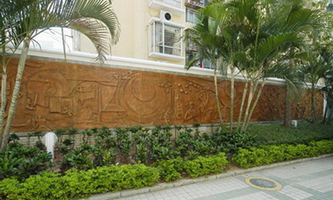 �����и���^(q��)÷��С�W(xu��)