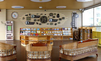 �����и���^(q��)���AС�W(xu��)