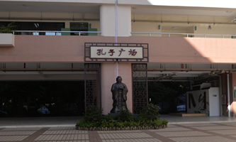 �����и���^(q��)����С�W(xu��)