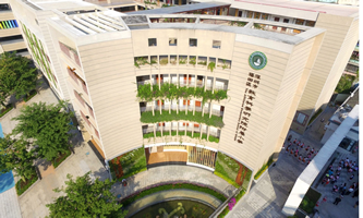 �����и���^(q��)�����ƌW(xu��)�о�Ժ����С�W(xu��)