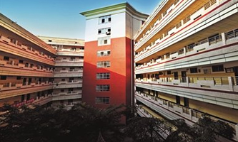 ĴZW(xu)ZW(xu)УؑcZW(xu)У