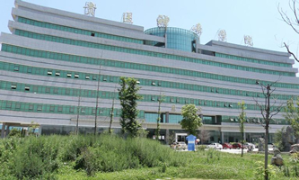 Ft(y)ƴW(xu)t(y)ˎW(xu)Ժ