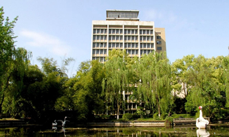 ʯʹW(xu)2022TʿоI(y)Ŀ