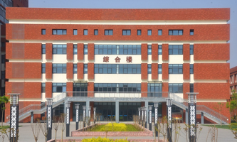 ʯfؔ(jng)Q(mo)W(xu)У