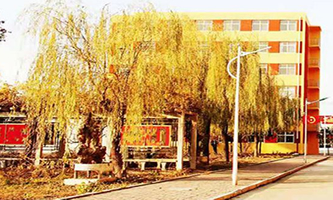 ʯ���f����ϣ���I(y��)�Ќ��W(xu��)У