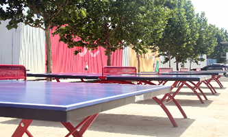 ʯfAĿƼI(y)ЌW(xu)У