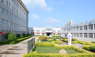 ӱʡɽSυ^(q)I(y)g(sh)