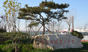 ɽSυ^(q)r(nng)I(y)g(sh)߼ЌW(xu)