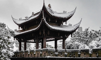 �Ĵ�����W(xu��)Ժ