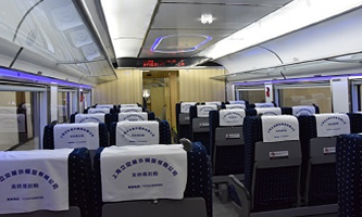 �����F���I(y��)���g(sh��)�W(xu��)У