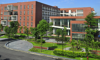 ؔ(jng)W(xu)츮W(xu)Ժ