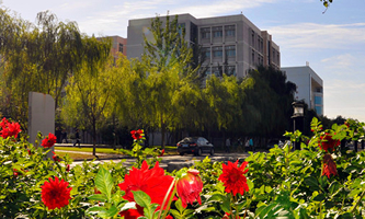 ���֌W(xu��)Ժ