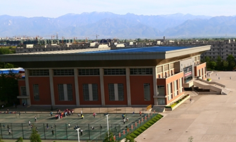 �����]늴�W(xu��)