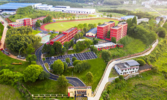 д߿I(y)g(sh)W(xu)У