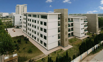 }r(nng)I(y)ƼI(y)W(xu)Ժ