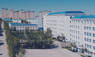 ½ɽI(y)g(sh)W(xu)