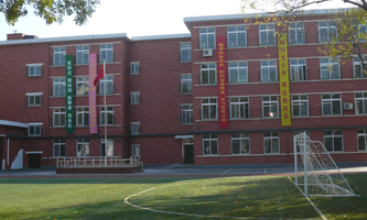 ����мt��^(q��)�t��С�W(xu��)