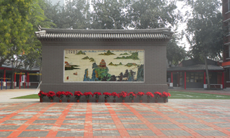 ����мt��^(q��)���ֹ�С�W(xu��)