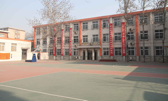 ����мt��^(q��)�����С�W