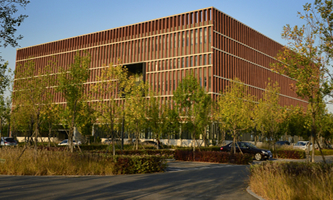 |W(xu)ɫʾܛW(xu)ԺУ