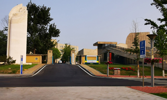 B´W(xu)2022ˮƽ\(yn)(dng)(du)(jin)