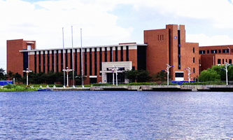 ��ꖹ��I(y��)��W(xu��)