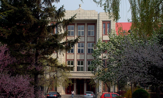 ����r(n��ng)�I(y��)��W