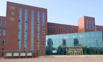 �I(y��ng)�������W(xu��)Ժ