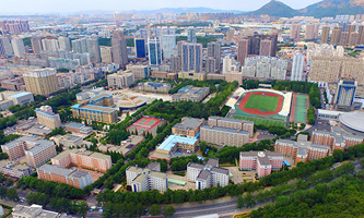 ���B�����W