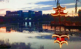 |t(y)ˎW(xu)֌W(xu)Ժ