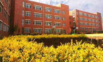 Bt(y)ƴW(xu)ɽW(xu)Ժ