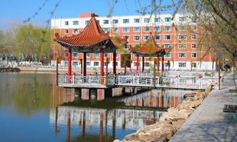 L(zhng)ؔ(ci)(jng)W(xu)Ժ