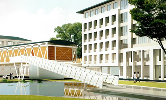 (yng)I(y)g(sh)W(xu)Ժ