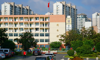 ���ս��O(sh��)�W(xu��)У�����ս��������W(xu��)Ժ��