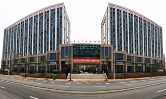 ʡ܇W(xu)ԺЙCеI(y)I(y)W(xu)У