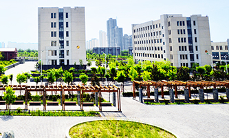 ˹(yng)üg(sh)W(xu)Ժ