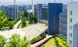 ���֌W(xu��)Ժ