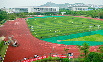 �ό������W(xu��)Ժ