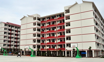 Vt(y)ˎWِ˹t(y)ˎWԺ